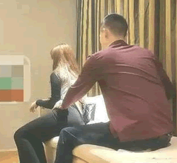 上海油压不正规